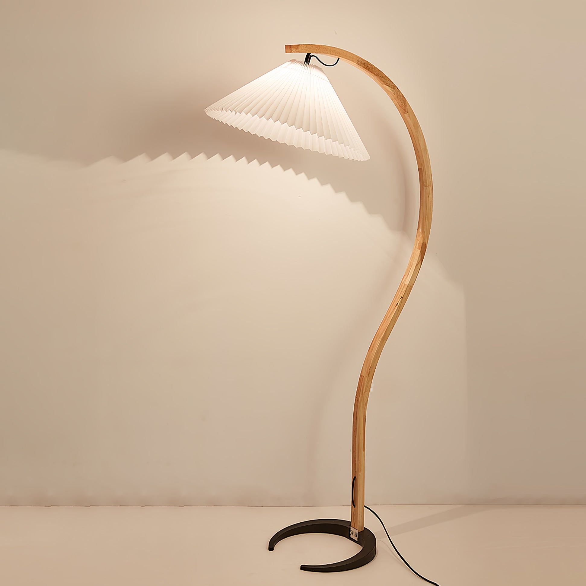 Caprani Ceiling Light Lighting Lobby
