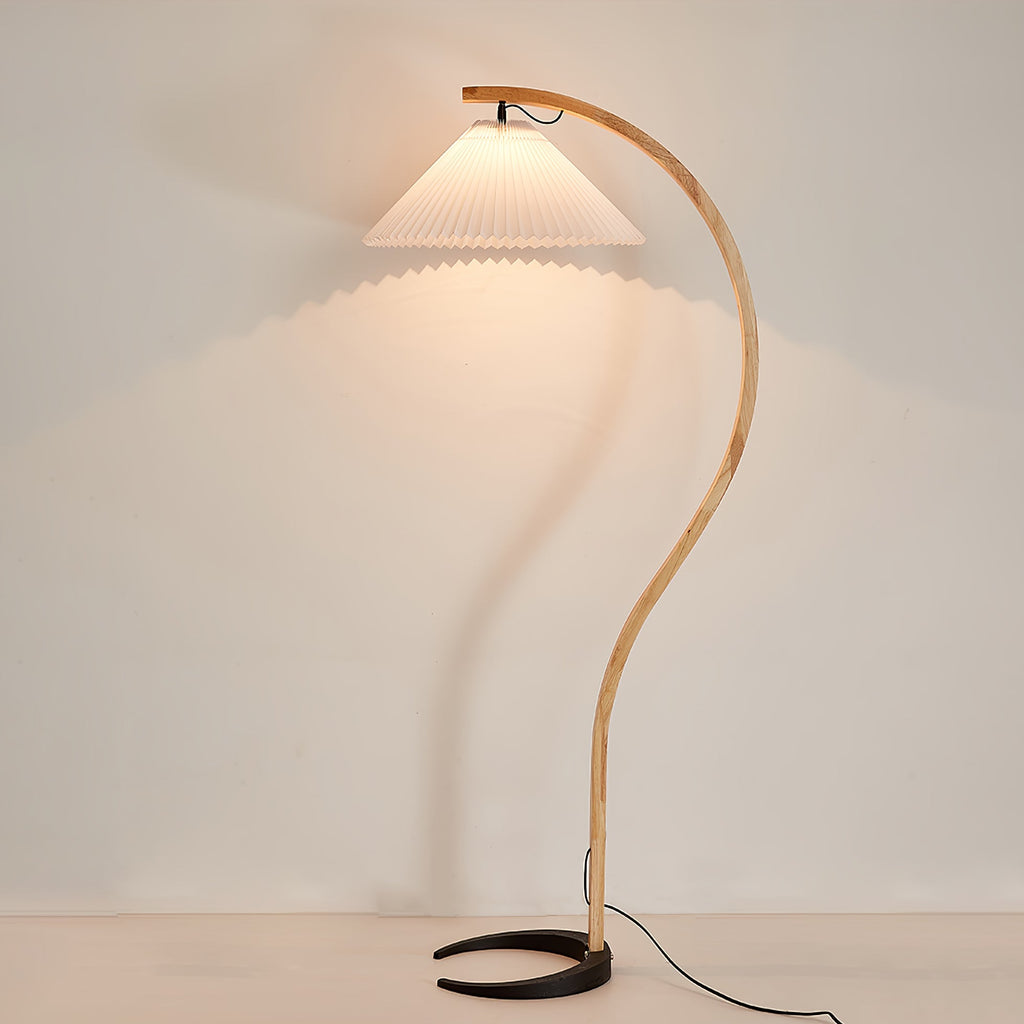 Caprani Ceiling Light Lighting Lobby