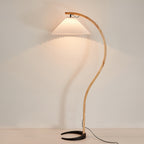 Caprani Ceiling Light Lighting Lobby