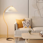 Caprani Ceiling Light Lighting Lobby