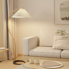 Caprani Ceiling Light Lighting Lobby