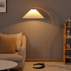 Caprani Ceiling Light Lighting Lobby
