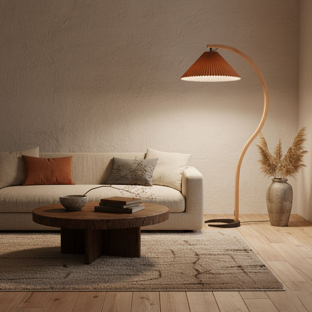 Caprani Ceiling Light Lighting Lobby
