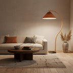 Caprani Ceiling Light Lighting Lobby