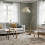 Caprani Ceiling Light Lighting Lobby