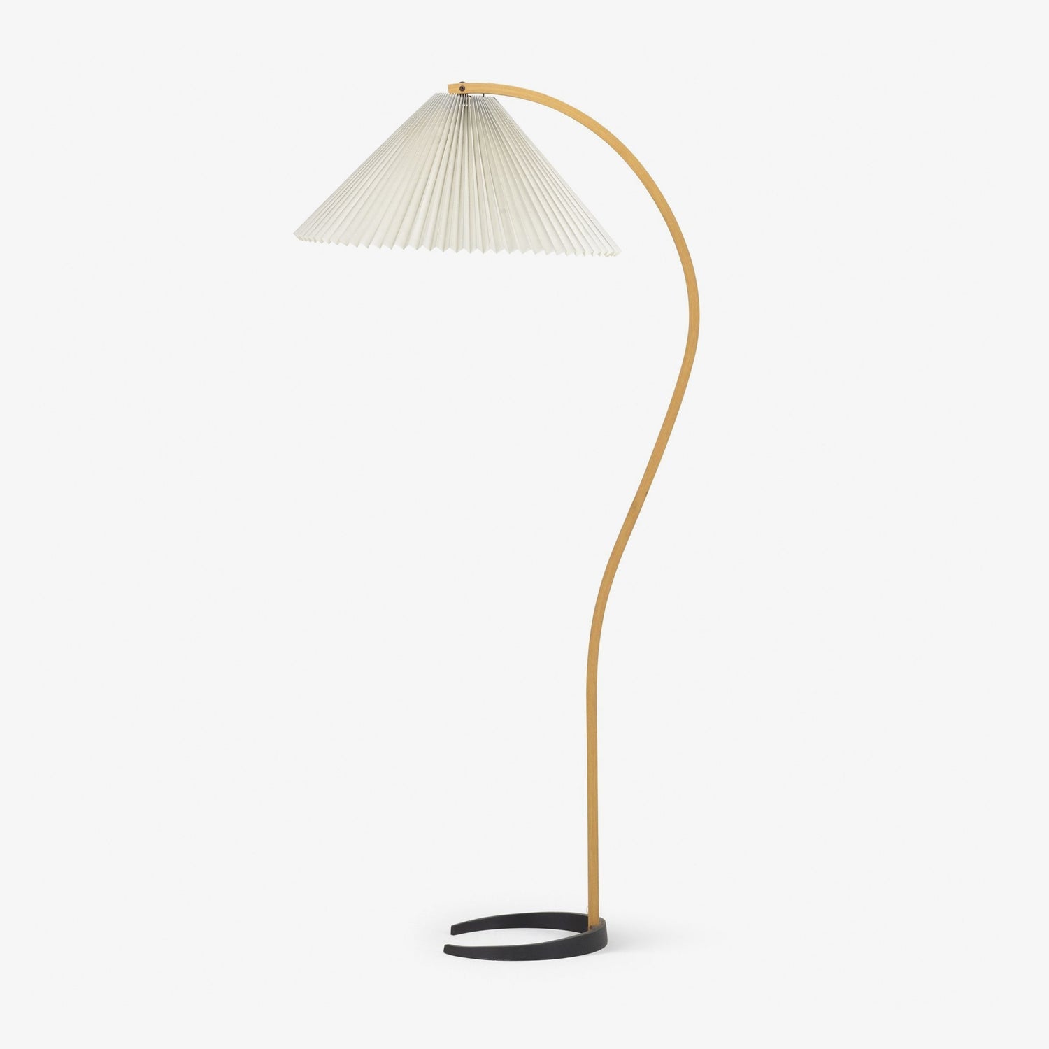 Caprani Ceiling Light Lighting Lobby