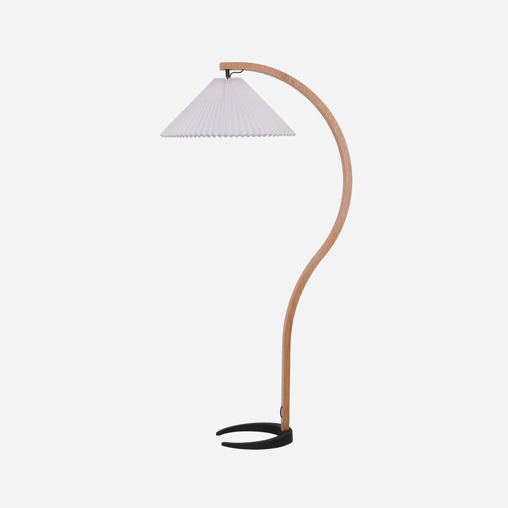 Caprani Ceiling Light Lighting Lobby