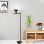 Captain Flint Standing Light Lighting Lobby