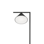 Captain Flint Standing Light Lighting Lobby