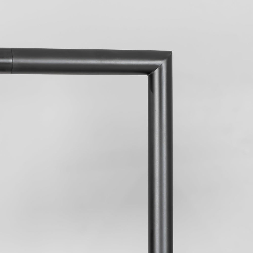 Captain Flint Standing Light Lighting Lobby