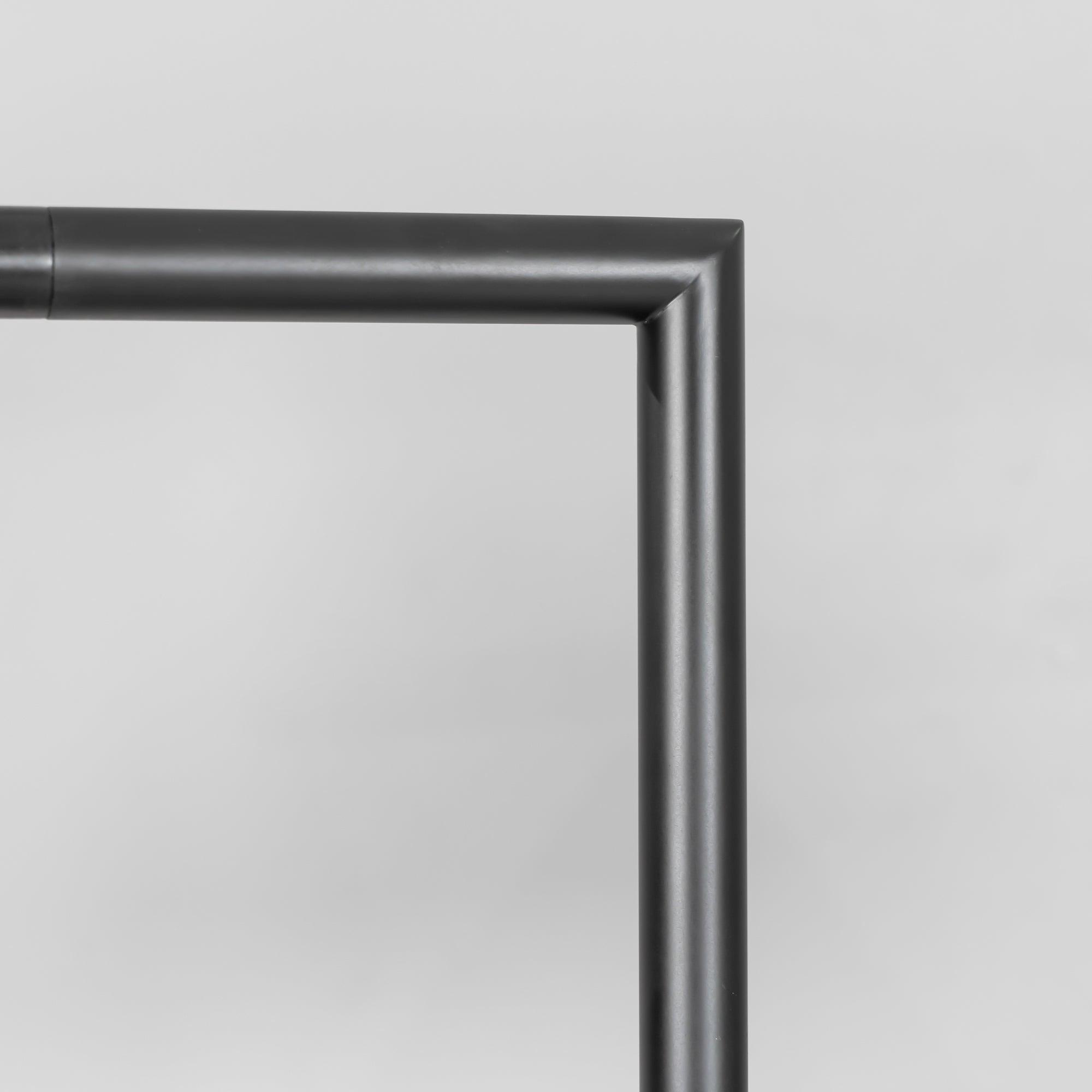 Captain Flint Standing Light Lighting Lobby