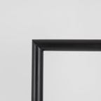 Captain Flint Standing Light Lighting Lobby