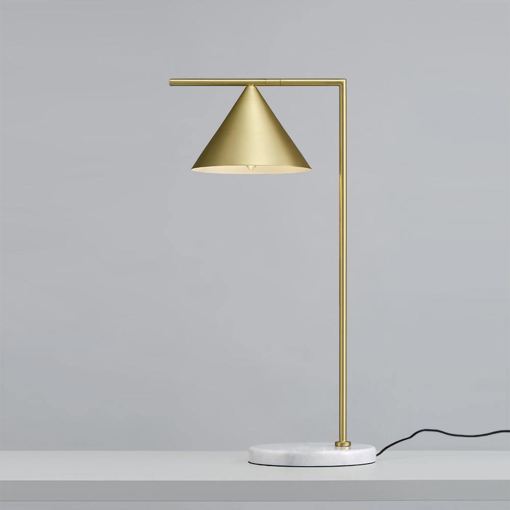 Captain Flint Standing Light Lighting Lobby