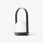 Carrie Integrated Battery Desk Light Lighting Lobby