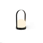 Carrie Integrated Battery Desk Light Lighting Lobby