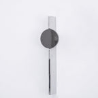 Ceiling Kinetic Shadow Suspension Lamp Lighting Lobby