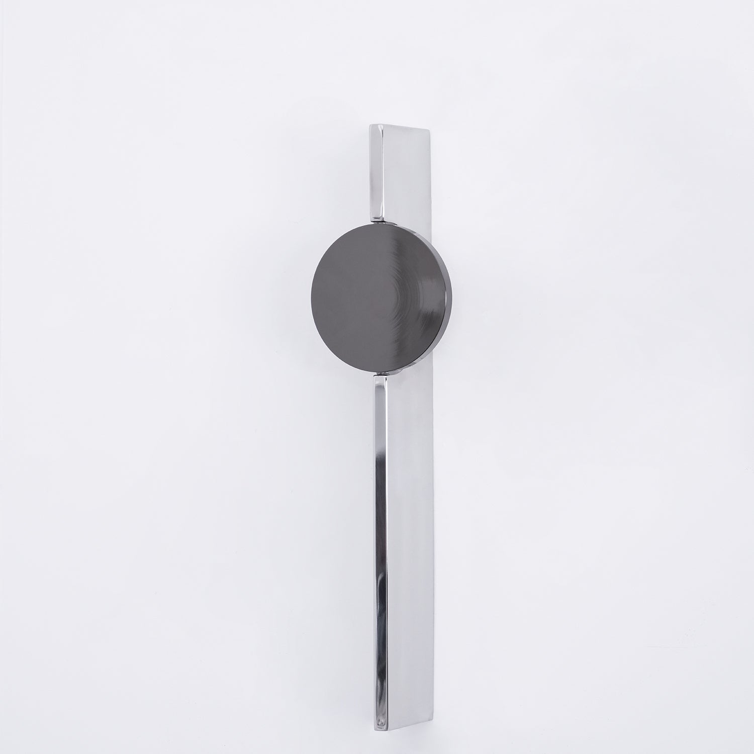 Ceiling Kinetic Shadow Suspension Lamp Lighting Lobby