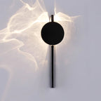 Ceiling Kinetic Shadow Suspension Lamp Lighting Lobby