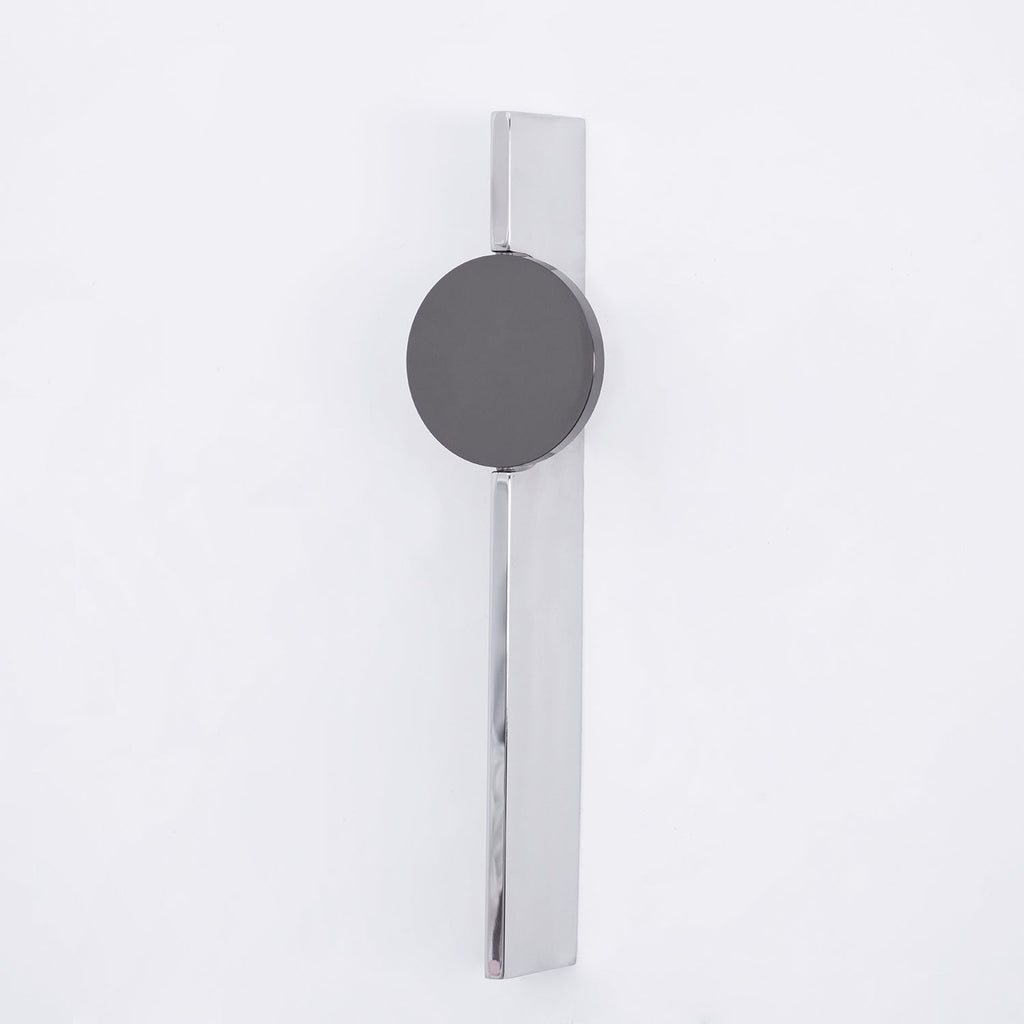 Ceiling Kinetic Shadow Suspension Lamp Lighting Lobby