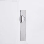 Ceiling Kinetic Shadow Suspension Lamp Lighting Lobby