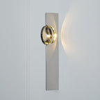 Ceiling Kinetic Shadow Suspension Lamp Lighting Lobby