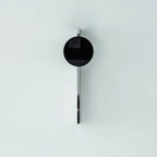 Ceiling Kinetic Shadow Suspension Lamp Lighting Lobby