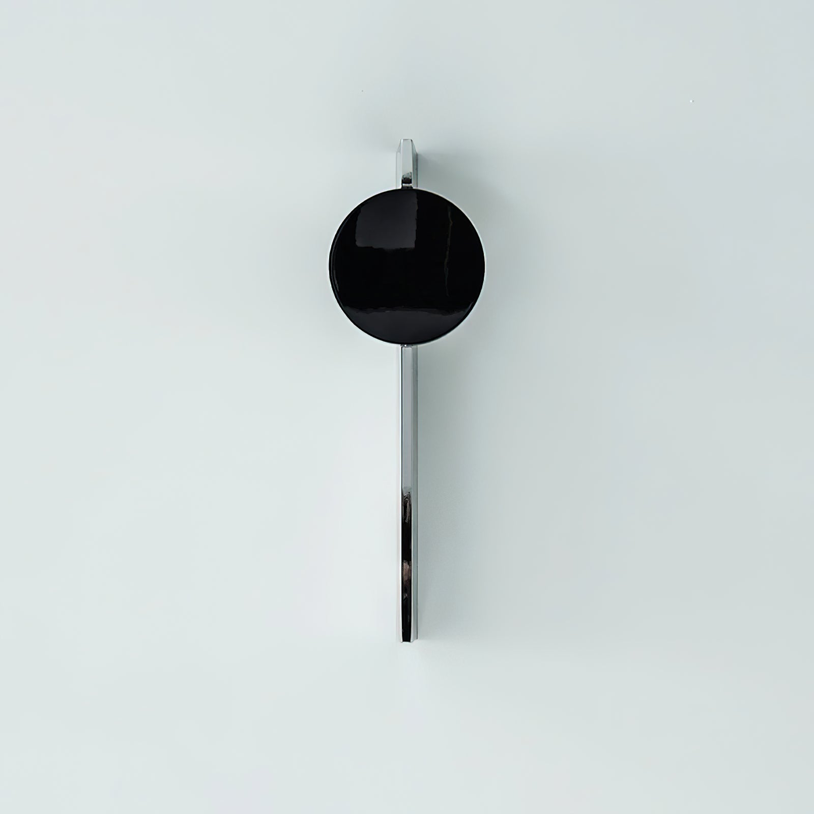 Ceiling Kinetic Shadow Suspension Lamp Lighting Lobby