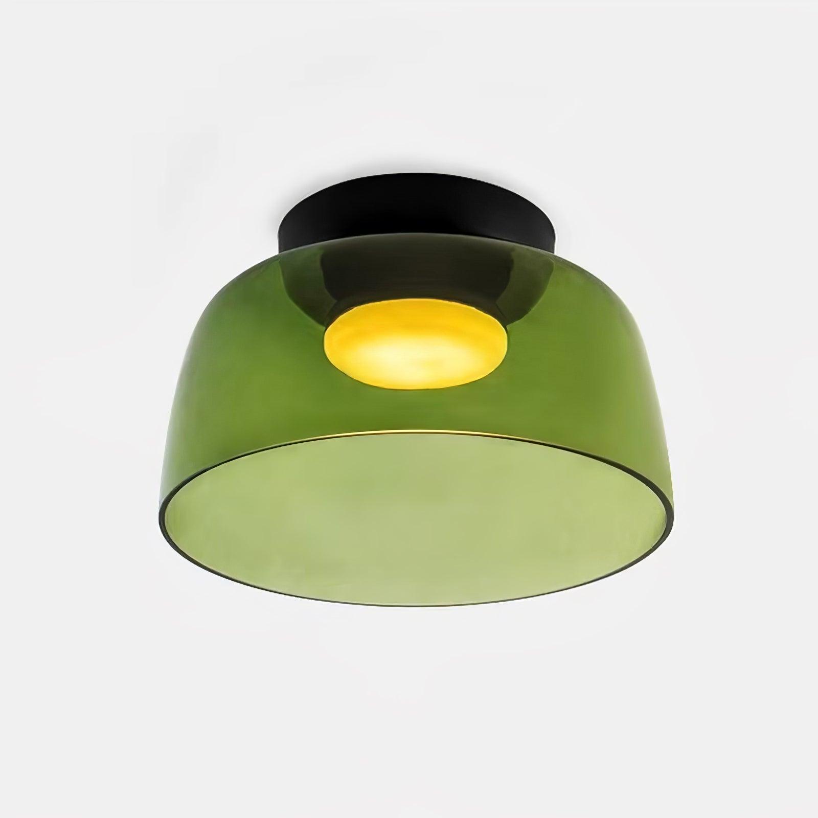 Ceiling Levels Light Lighting Lobby