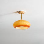 Ceiling Light Fixture Lighting Lobby