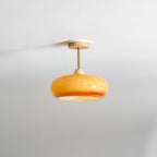 Ceiling Light Fixture Lighting Lobby