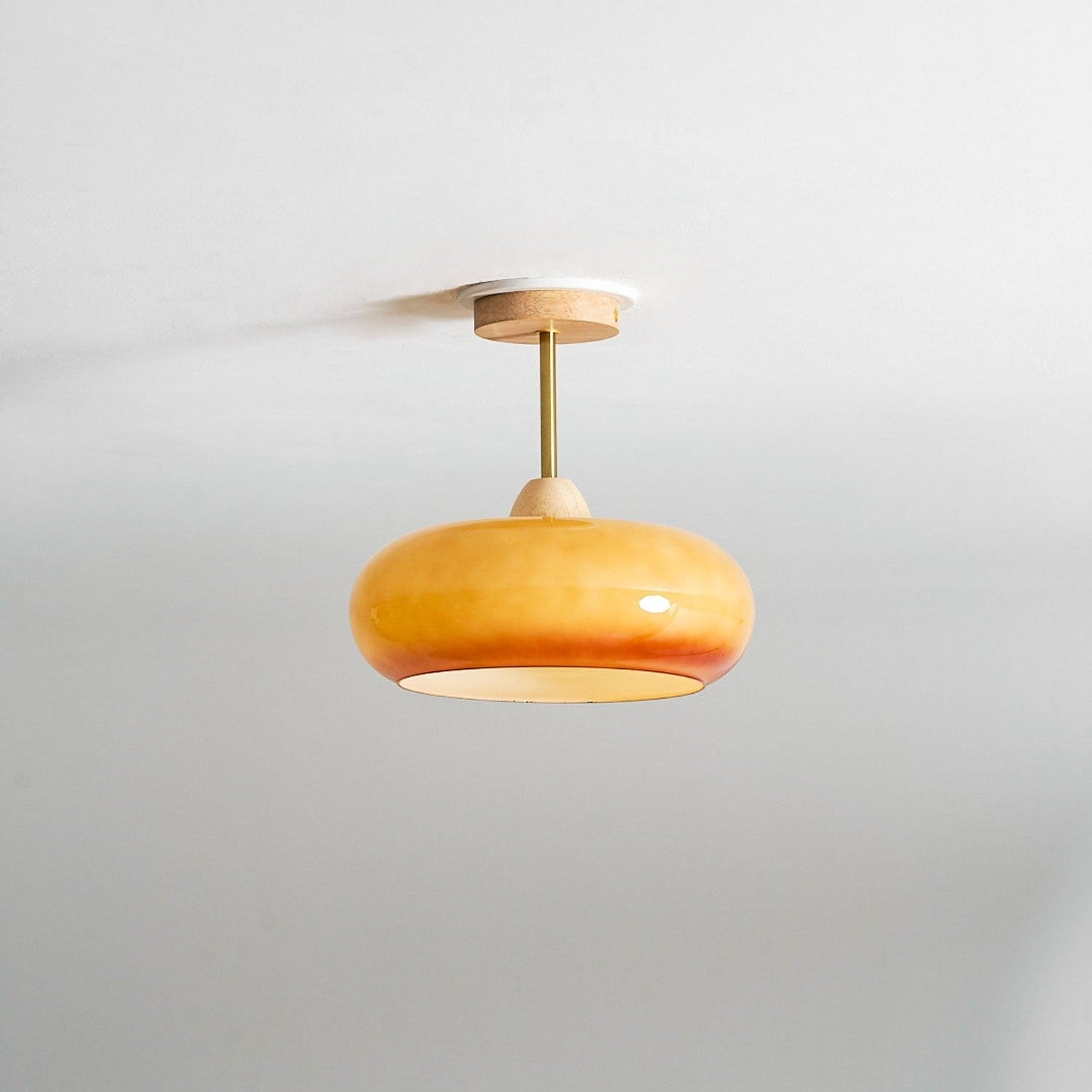 Ceiling Light Fixture Lighting Lobby