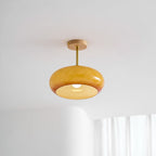 Ceiling Light Fixture Lighting Lobby