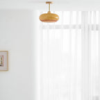 Ceiling Light Fixture Lighting Lobby