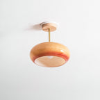 Ceiling Light Fixture Lighting Lobby