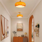 Ceiling Light Fixture Lighting Lobby