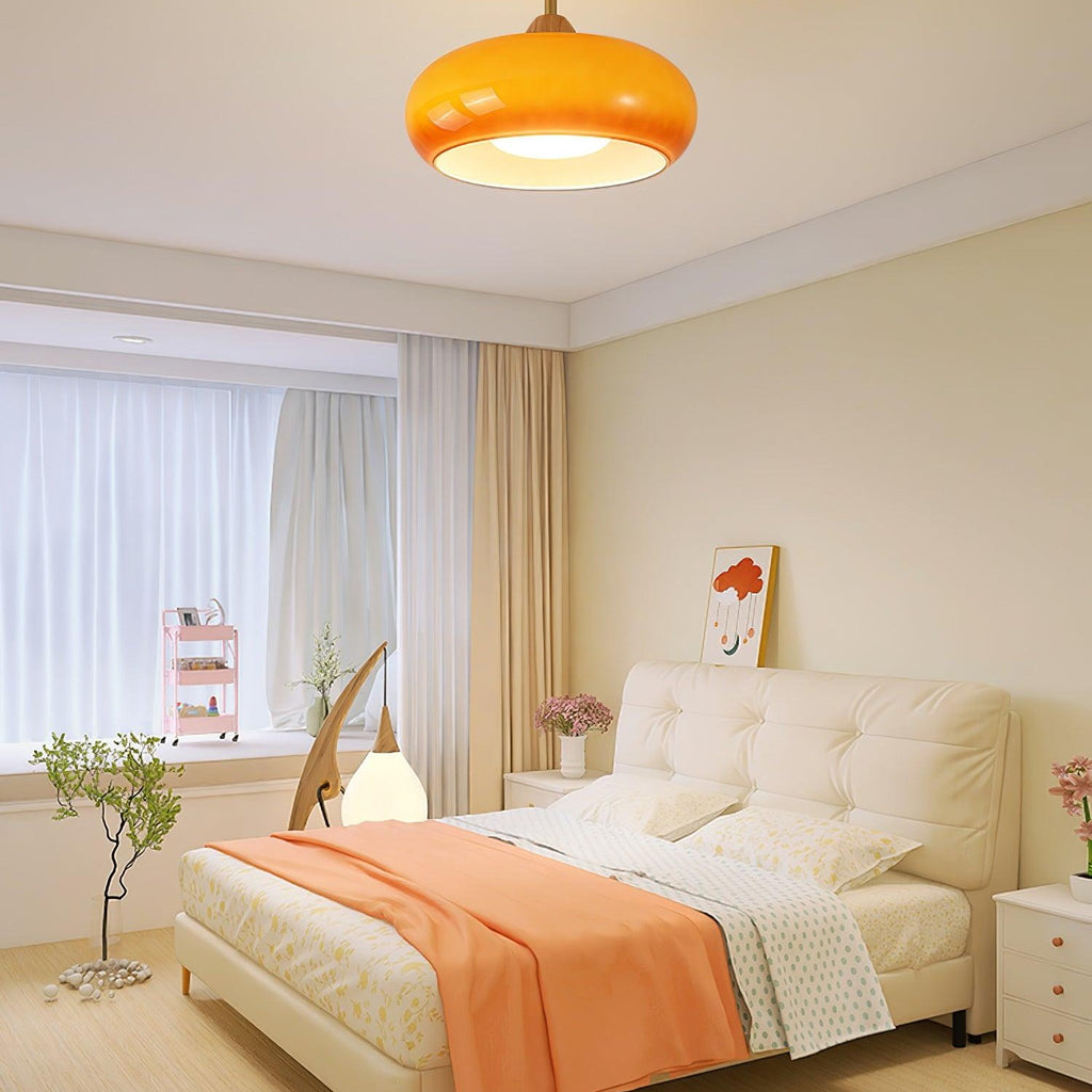 Ceiling Light Fixture Lighting Lobby