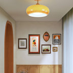 Ceiling Light Fixture Lighting Lobby