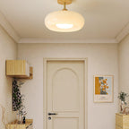 Ceiling Light Fixture Lighting Lobby