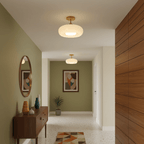 Ceiling Light Fixture Lighting Lobby