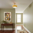 Ceiling Light Fixture Lighting Lobby