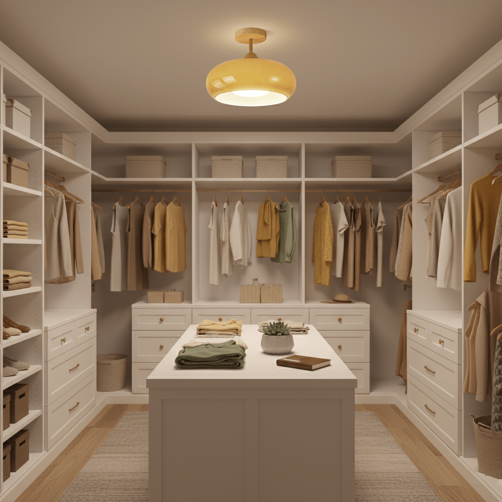 Ceiling Light Fixture Lighting Lobby