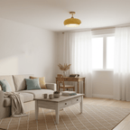 Ceiling Light Fixture Lighting Lobby