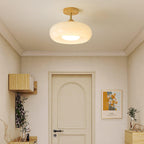 Ceiling Light Fixture Lighting Lobby