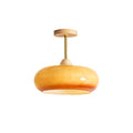 Ceiling Light Fixture Lighting Lobby