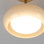 Ceiling Light Fixture Lighting Lobby