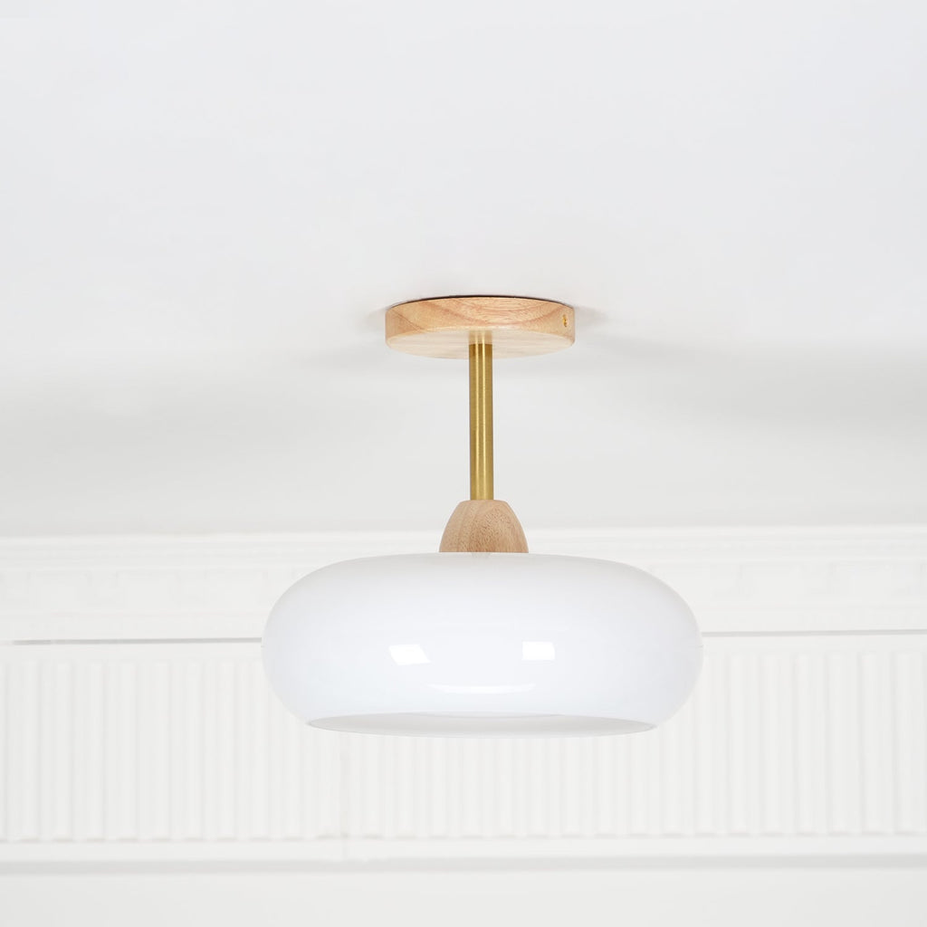 Ceiling Light Fixture Lighting Lobby