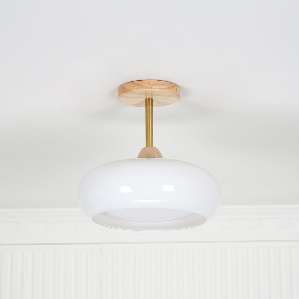 Ceiling Light Fixture Lighting Lobby