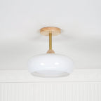Ceiling Light Fixture Lighting Lobby