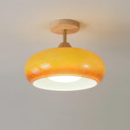 Ceiling Light Fixture Lighting Lobby