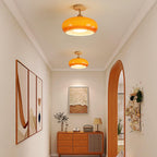 Ceiling Light Fixture Lighting Lobby